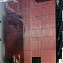 Edificio Komachi / Key Operation - Imagen 3 de 29
