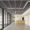 Salle Polyvalente de Plumergat / Studio 02 - Arquitectura Cultural