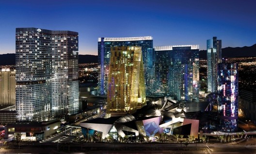 is-it-time-for-the-anti-leed-archdaily