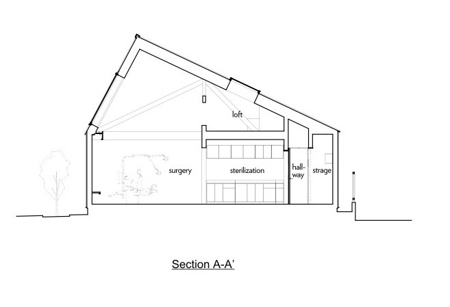Section