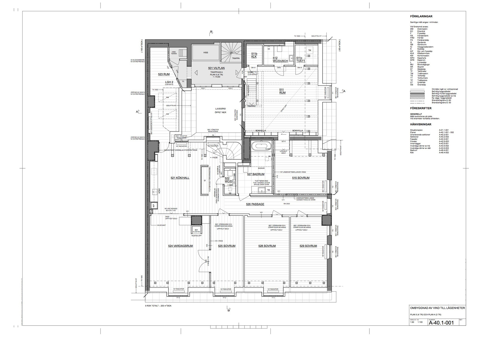 Planta Baixa