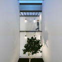 Corporativo Sun Belle Berries / Alfa Studio Arquitectura - Imagen 3 de 12