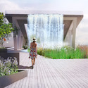 OMA + OLIN Selected to Design D.C.'s 11th Street Bridge Park - Image 8 of 4