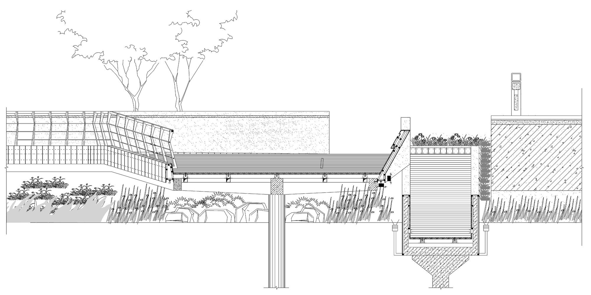 Section 3