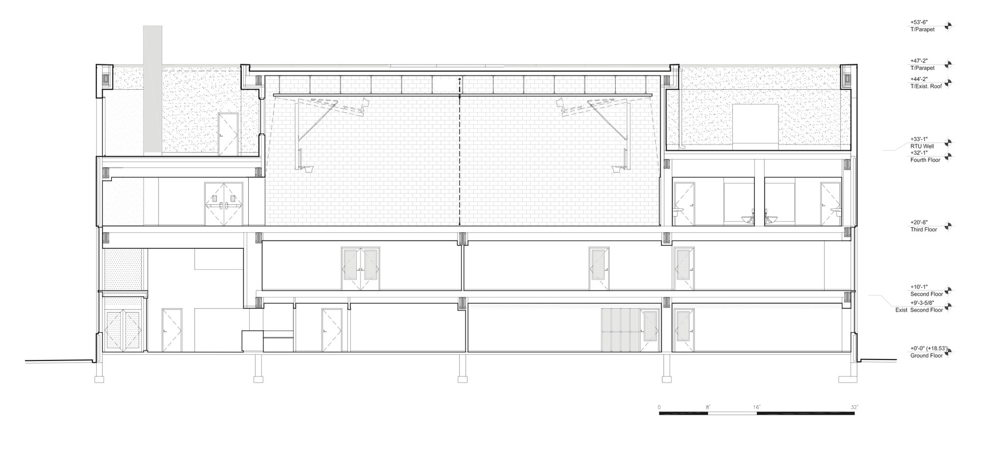 Section