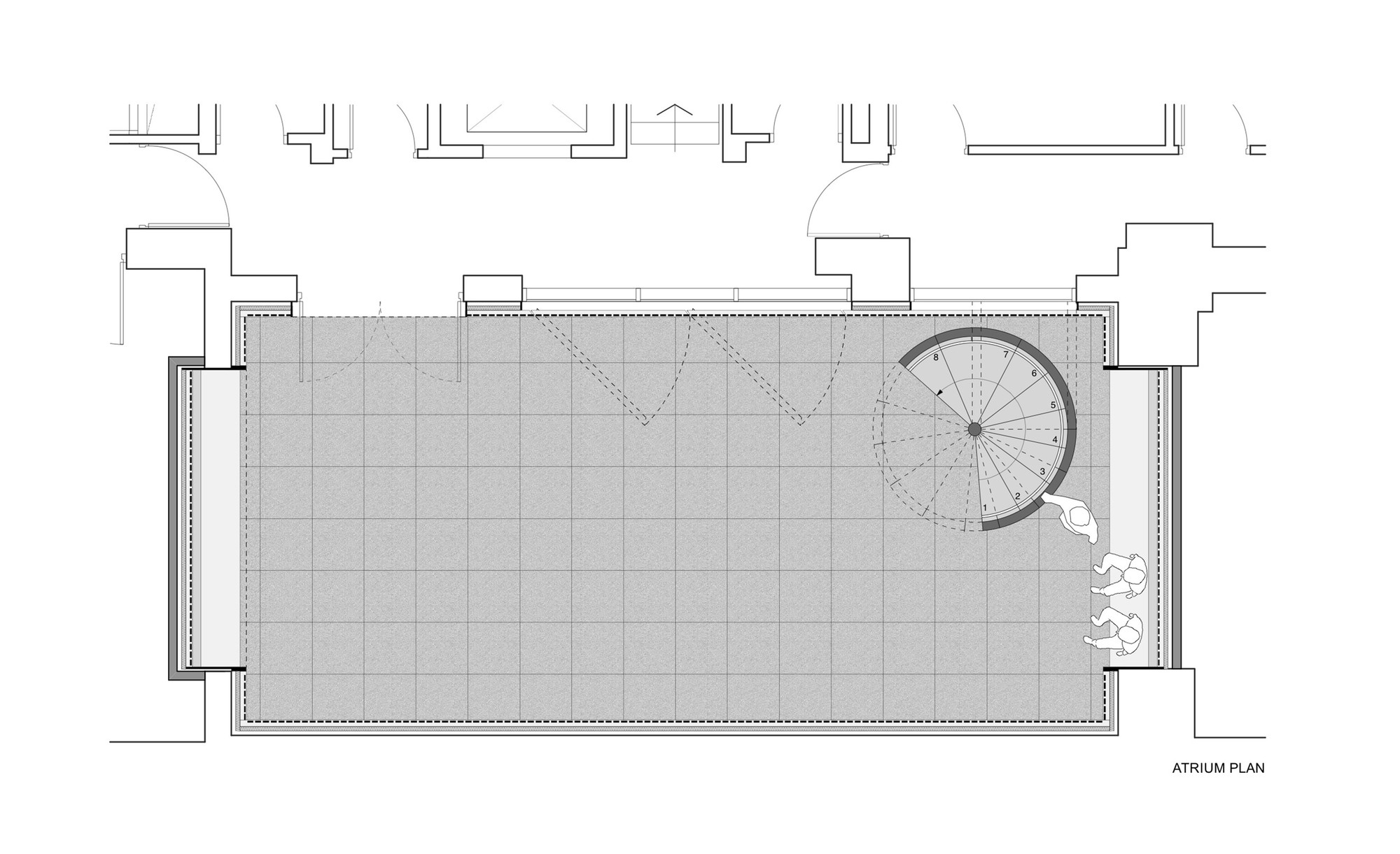 Planta Baixa