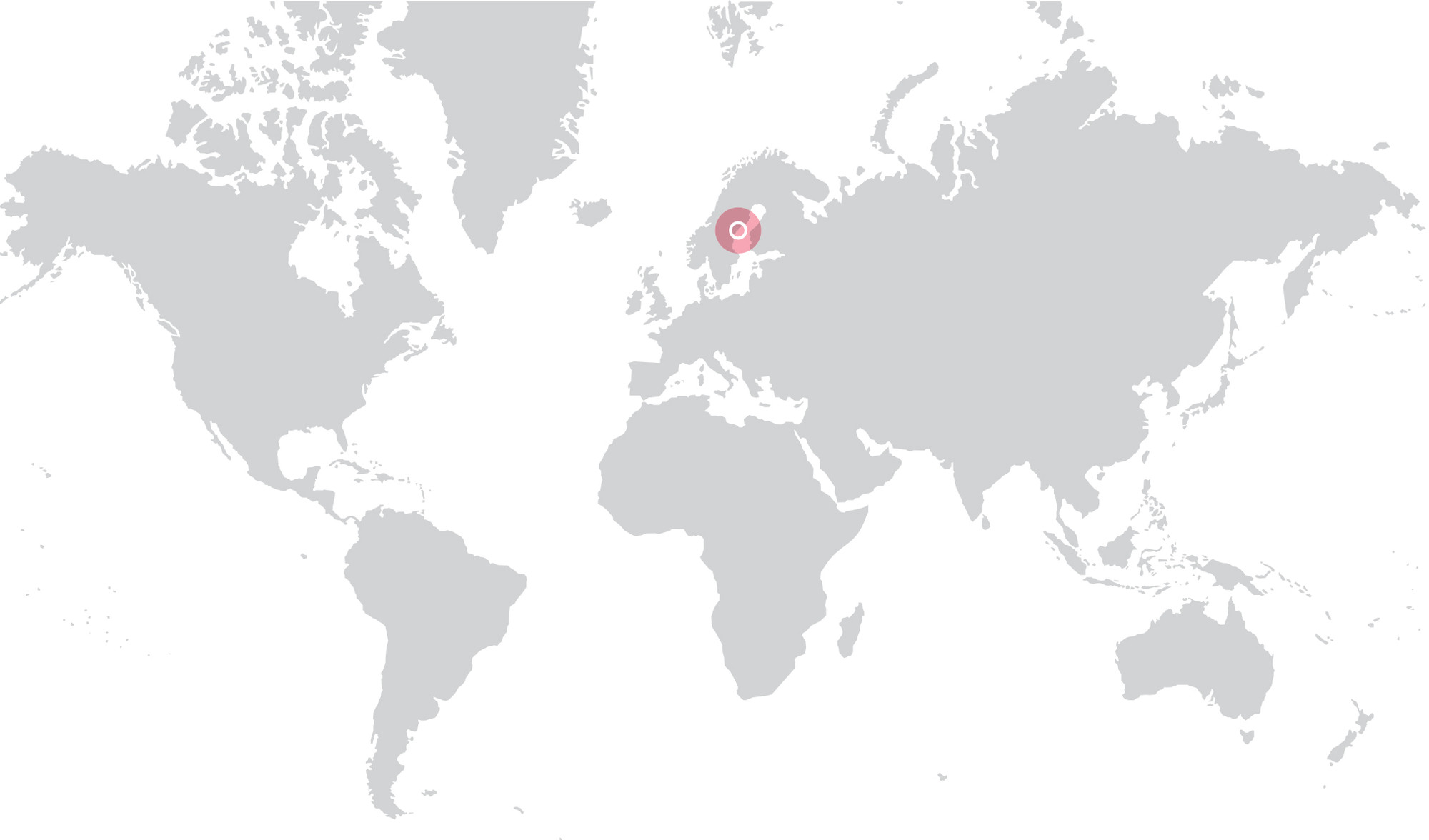 Competition Site Location. Image Courtesy of Combo Competitions