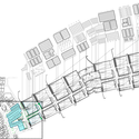 Reestructuración agrícola, Primer Lugar en Holcim Awards Next Generation Europe 2014 / España - Plan Regulador