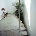 Casa Amor / Takeshi Hosaka - Casas