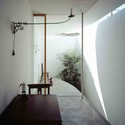 Casa Amor / Takeshi Hosaka - Casas