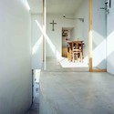 Casa Amor / Takeshi Hosaka - Casas