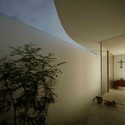 Casa Amor / Takeshi Hosaka - Casas