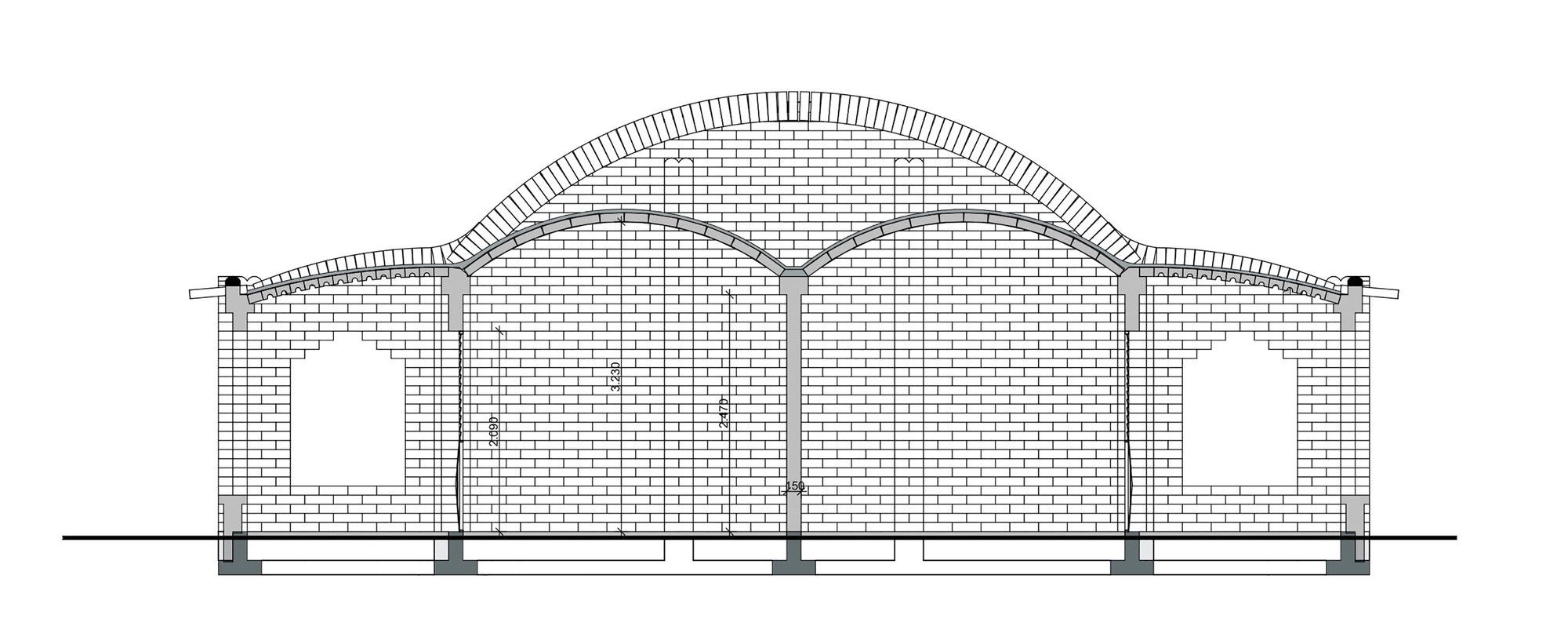 Section 1
