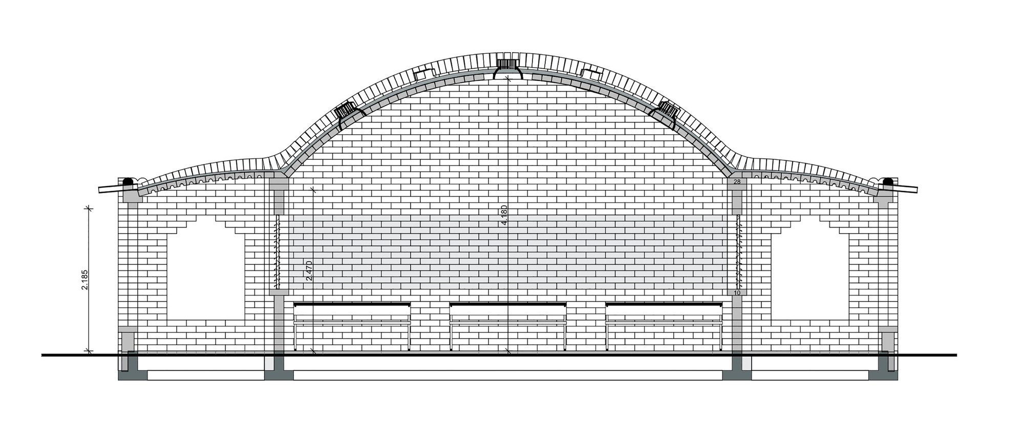 Section 2