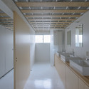 Casa Compartida Funabashi / Kasa Architects - Renovación