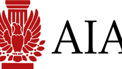 AIA Report Finds Increasing Acceptance of Carbon Reduction Targets