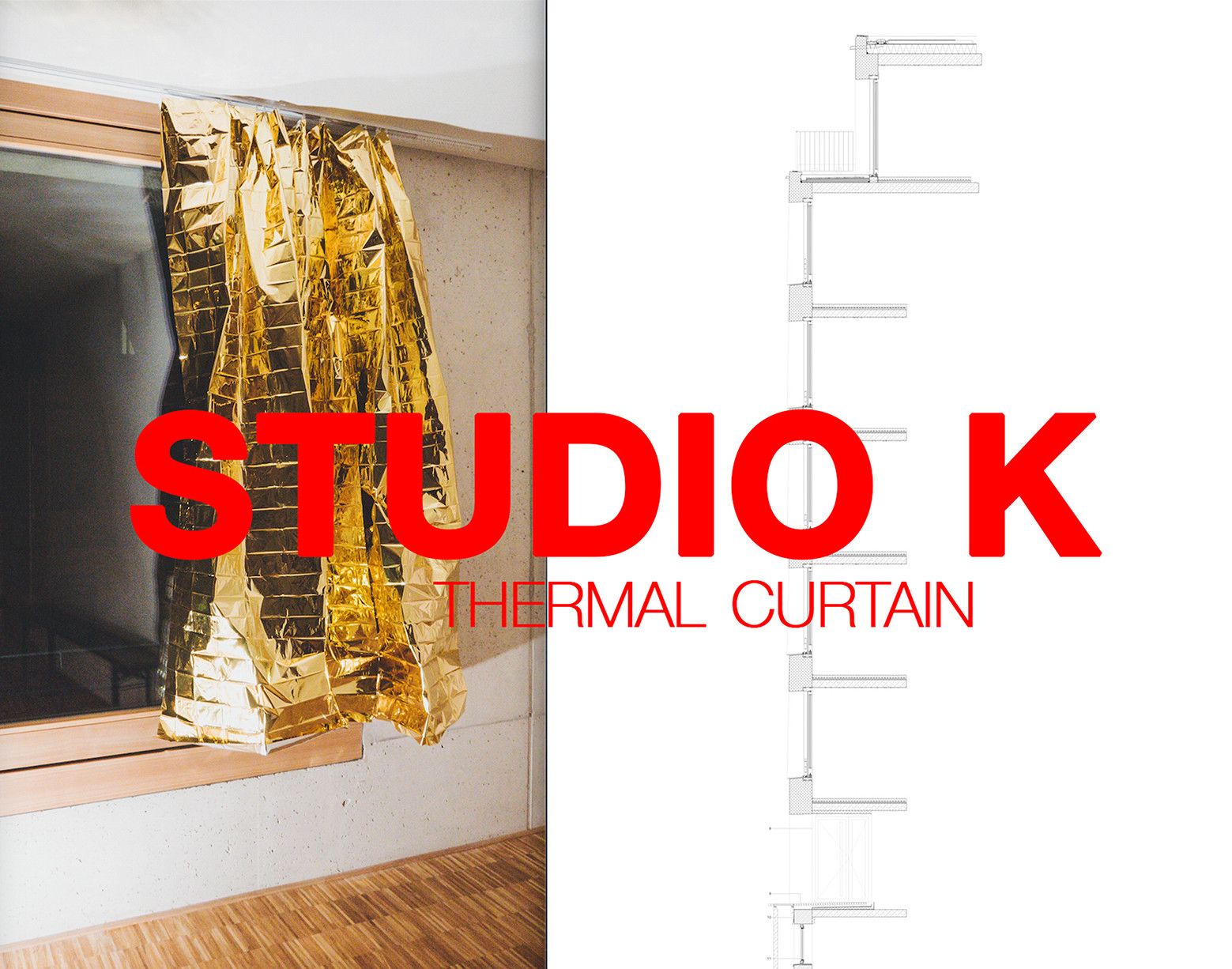 Studio K Henmaschine Reparatur : Galeria De Monohaus Studio ... Studio K Henmaschine Reparatur : Galeria De Monohaus Studio ...