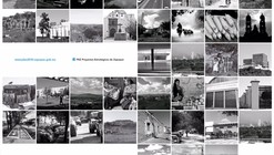 Plan Zapopan 2030 / Estrategia territorial