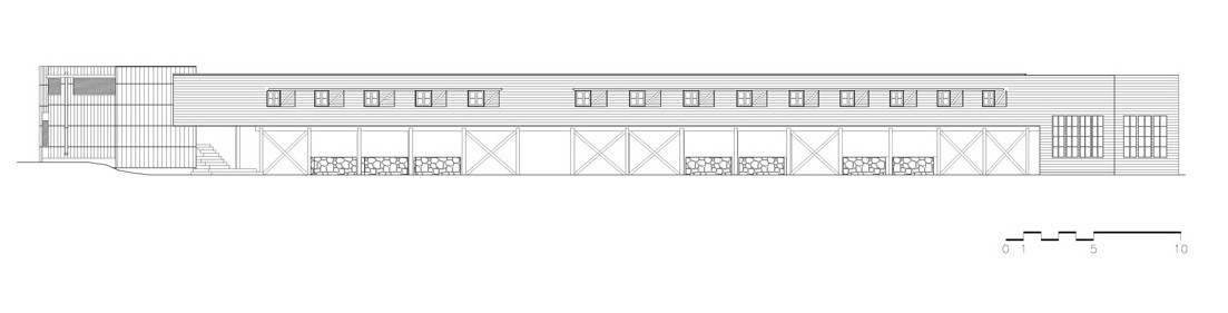 Section