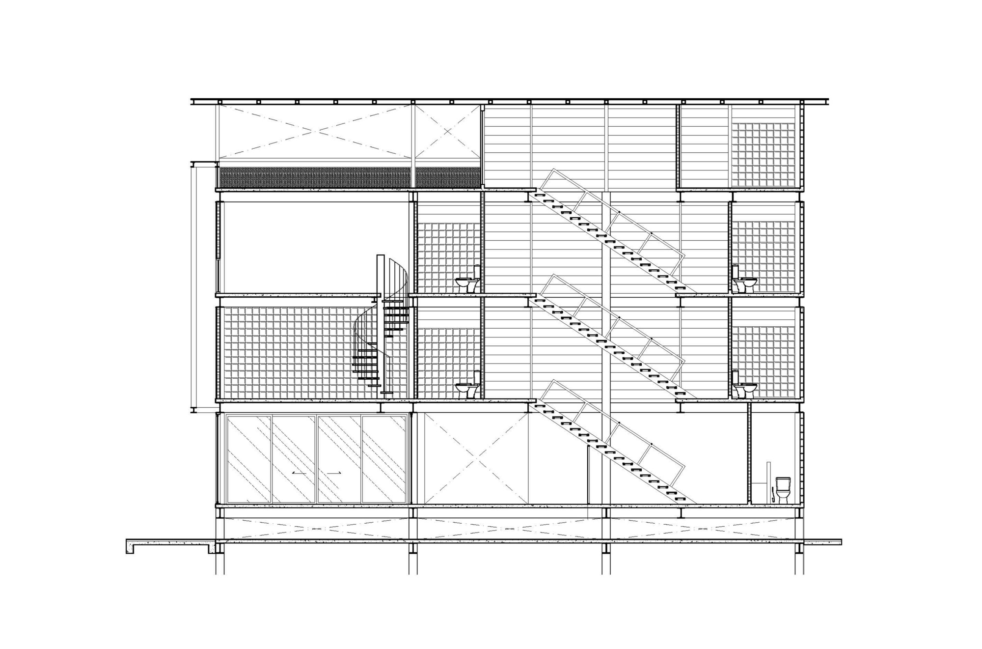 Section 1