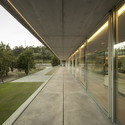 Casa de Sambade / spaceworkers - Casas
