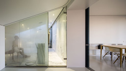 A029 / Camarim Arquitectos