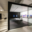 Bates Smart Sydney Studio / Bates Smart - Image 3 of 9
