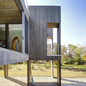 Northwest Harbor / Bates Masi Architects - Casas