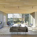 Northwest Harbor / Bates Masi Architects - Casas