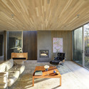 Northwest Harbor / Bates Masi Architects - Casas