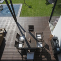 Segundo piso a cuernavaca