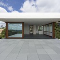 Villa S / Ian Shaw Architekten BDA RIBA - Imagen 3 de 28