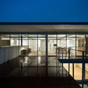 Casa en Sakurashinmachi / Comma Design - Imagen 3 de 17