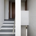 Villa S / Ian Shaw Architekten BDA RIBA - Imagen 5 de 28
