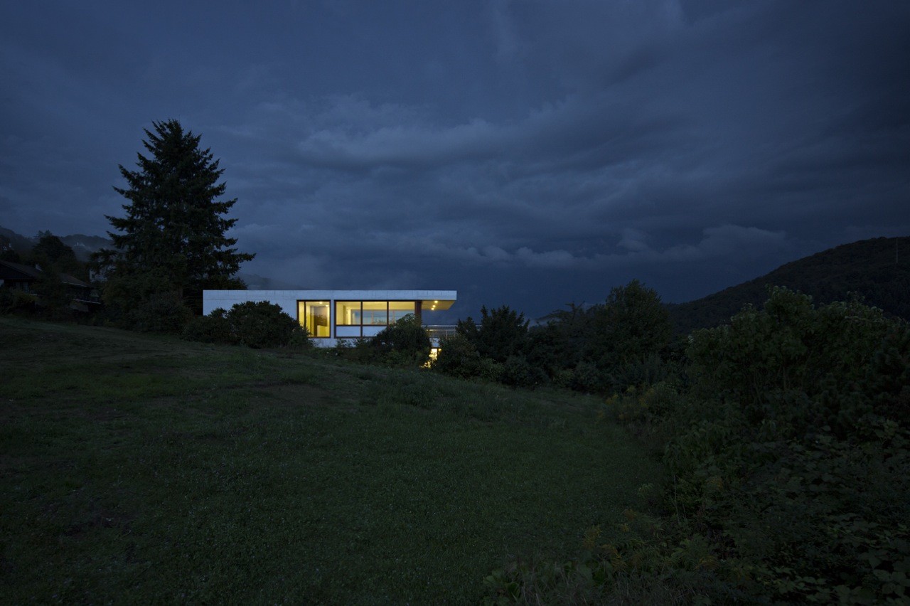 © Felix Krumbholz Photography