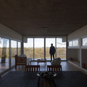 Casa Lottersberger / Estudio Irigoyen, Navarro Arquitectos - Mesas, Sillas