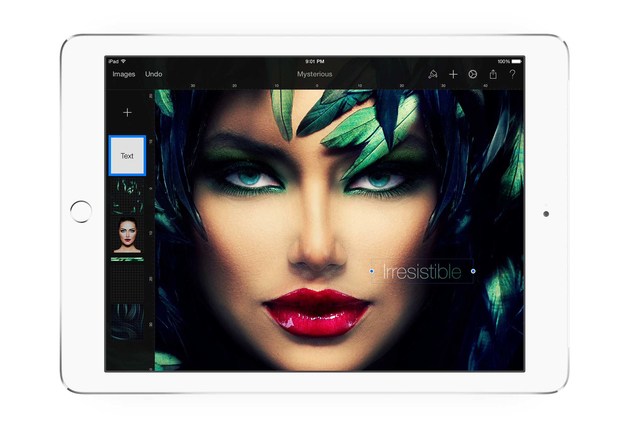 Pixelmator. Pixelmator ipad. pixelmator psd. сделать контур в pixelmator. pixelmator trap.