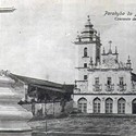 Projeto "Memória João Pessoa" promove a educação patrimonial na Paraíba - Image 3 of 4