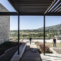 La Tomatina House / Plastik Arquitectos - Houses