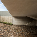 Casa CR / COA Arquitectura - Imagen 2 de 23
