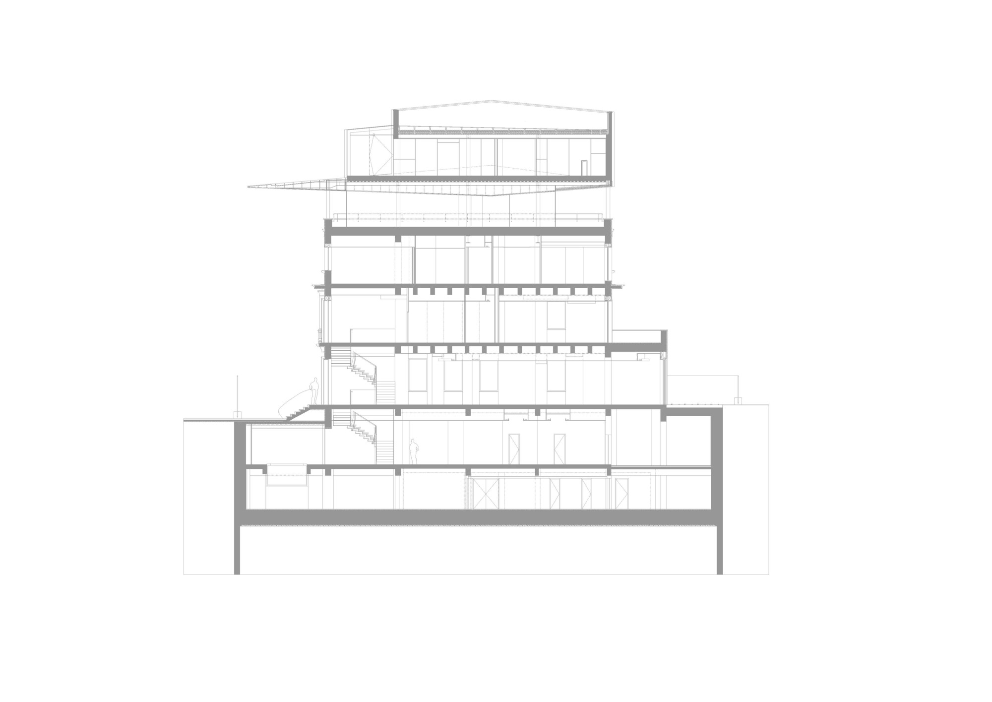 Section