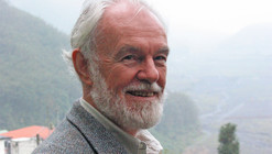 “Economia Política da Urbanização”: palestra de David Harvey em Recife