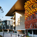 Australian Institute of Architects Announce 2014 National Awards - Image 2 of 4