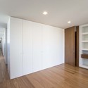 Casa JD / Atelier d'Arquitectura J. A. Lopes da Costa - Casas