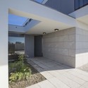 Casa JD / Atelier d'Arquitectura J. A. Lopes da Costa - Casas