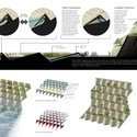 Winners Announced for Architecture for Humanity Vancouver’s “NEXT BIG ONE” Competition - Image 3 of 4