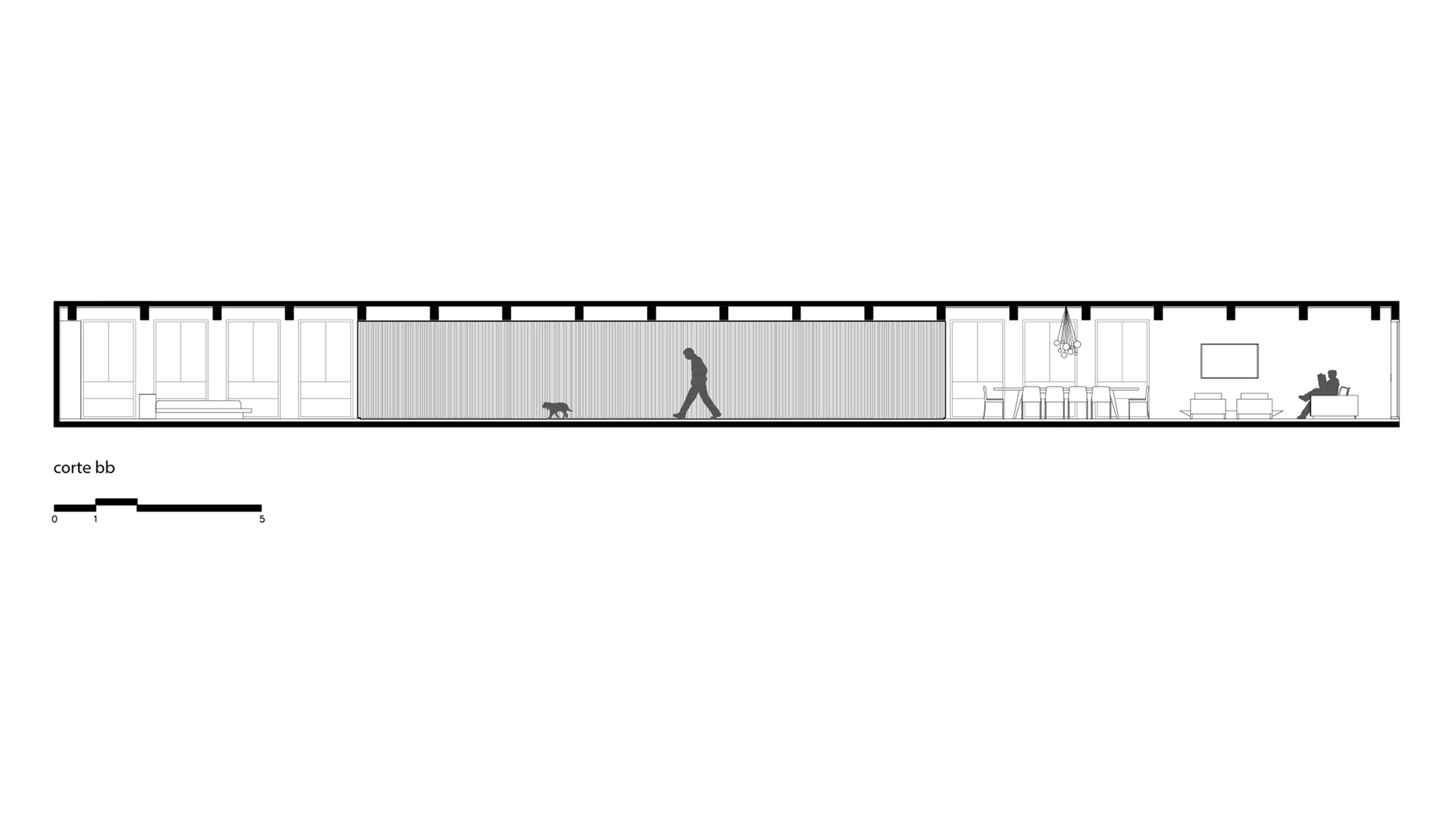 Section