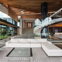 Cove 3 / SAOTA - Casas