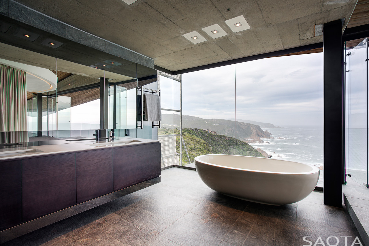 Cortesía de SAOTA
