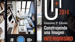 Tercera edición del concurso de fotografía “Construyendo una Imagen"